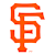 San Francisco Giants