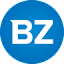 Benzinga