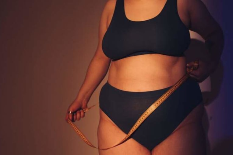 10 plus-size swimwear that makes you actually want to be seen at the pool