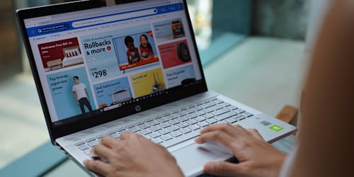 I found Walmart’s best weekend deals — starting at just $23