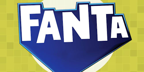 Fanta is dropping a new soda&mdash;and fans say they&rsquo;re &lsquo;buying a thousand&rsquo;