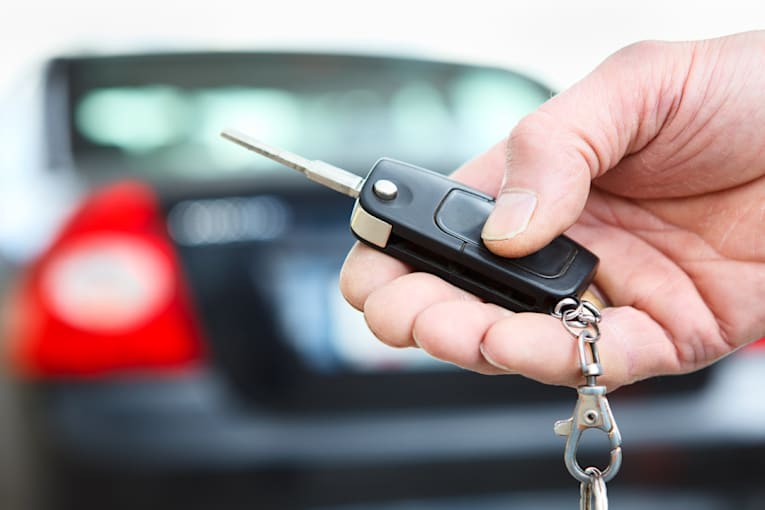 Carvana vs. CarMax: Which Is Better for Buying or Selling a Used Car?