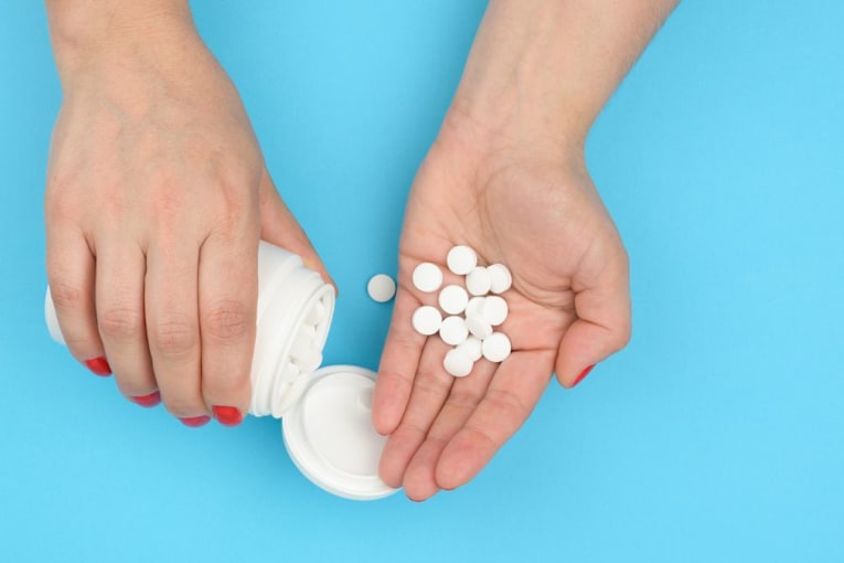 Do statins raise blood sugar? Here's what to know