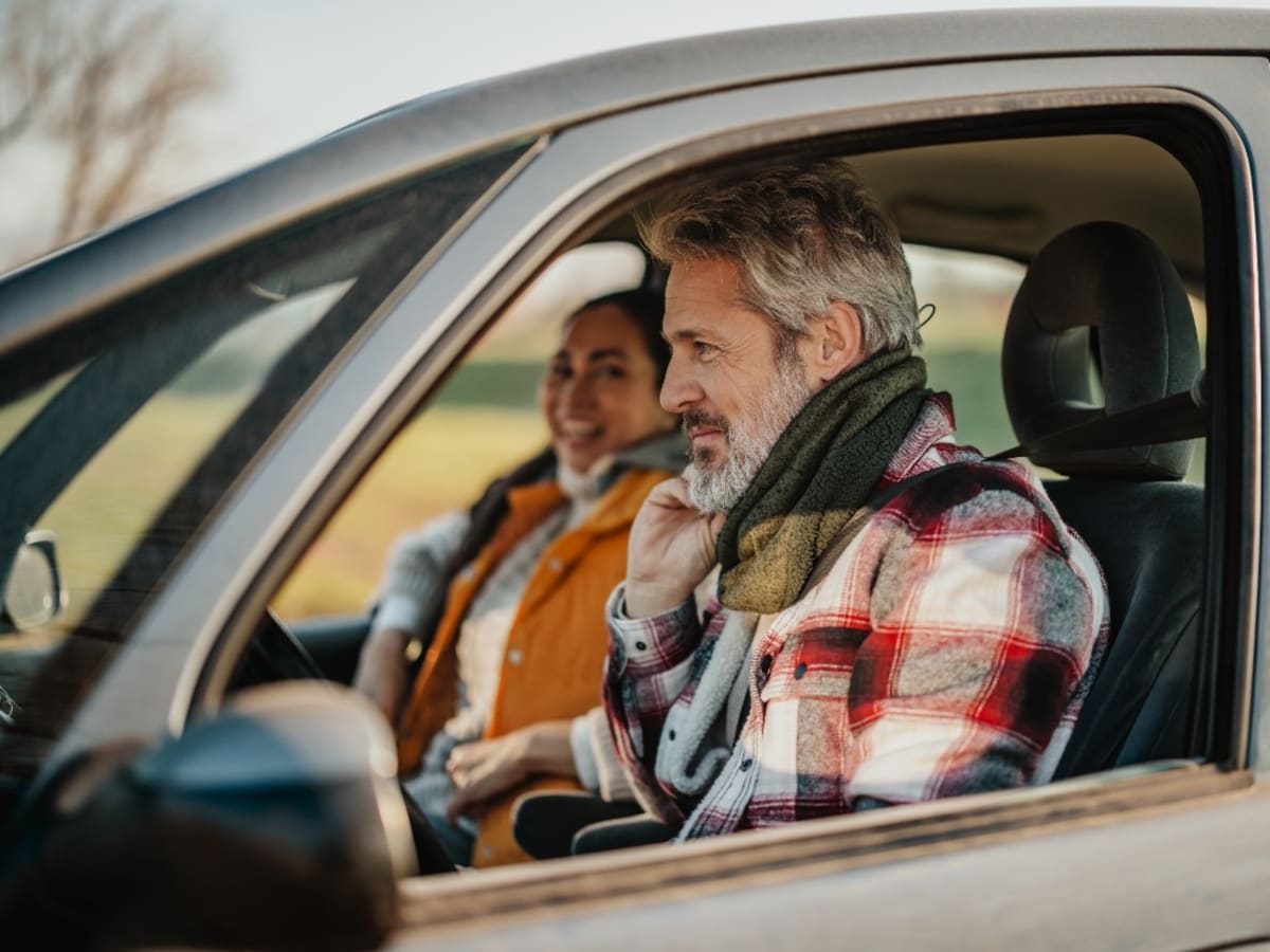 This simple step helps maintain your car's value — so why do 1 in 5 people skip it?