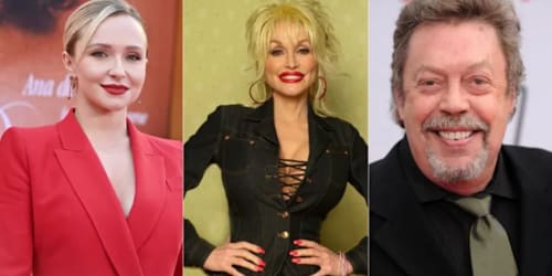 Experts reveal if there's any truth to the belief that deaths come in threes